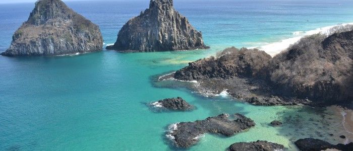 fernando de noronha