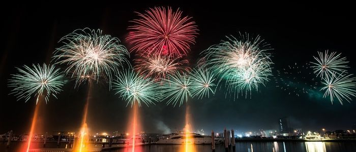 fireworks-in-dubai.jpg
