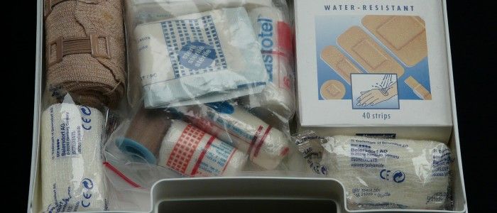 first-aid-kit.jpg
