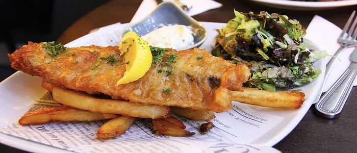 fish-and-chip-fried-fish-chip.jpg