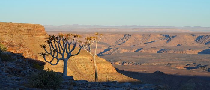 fish-river-canyon-6.jpg