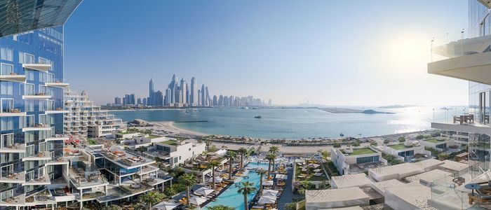 five-palm-jumeirah-hotel-1-1.jpg
