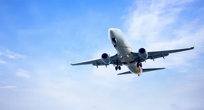 Air Arabia from Morocco: How Low-Cost Works on the Casablanca and Tangier Routes