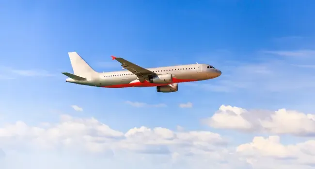 Casablanca to Istanbul: Flight Times, Airlines and the Best Months to Go