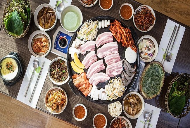 What Should You Cook For Supper Tonight?