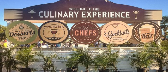 food-tourism-culinary-events.jpg