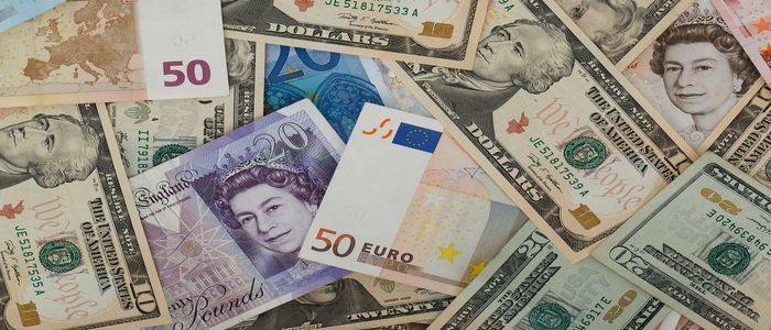 foreign-currency-management.jpg