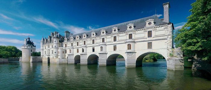 France, Europe