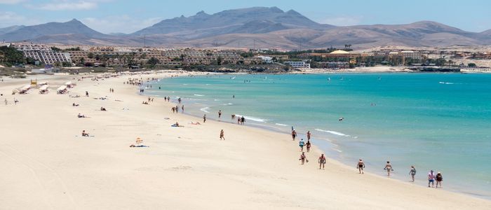 fuerteventura-canary-islands-7.jpg