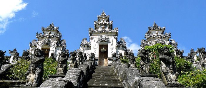 gates-of-heaven-8.jpg