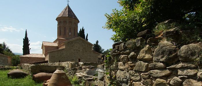 georgia3.jpg