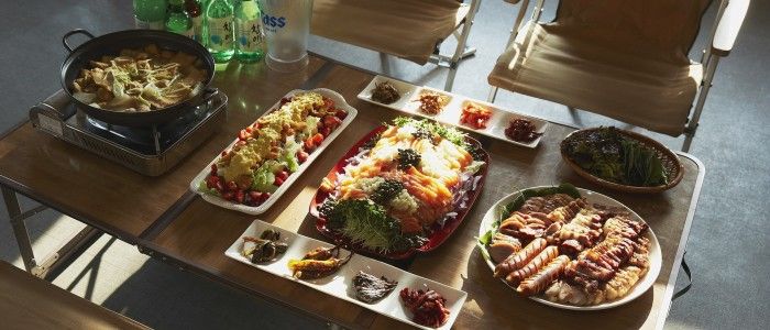glamping-food.jpg