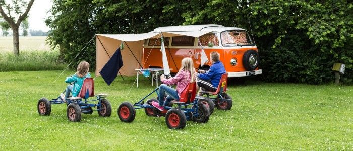 glamping-premium-services.jpg