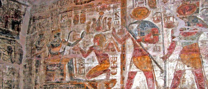 gods-of-egypt.jpg