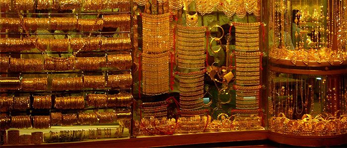 gold-souk-market-dubai.jpg