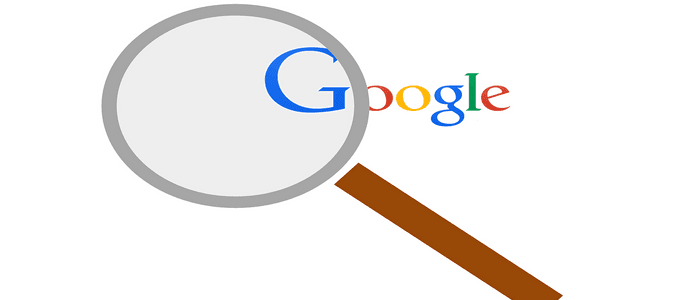 google-search.png