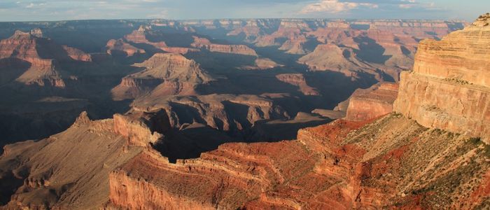 grand-canyon.jpg