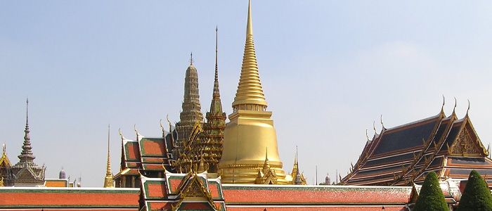 grand palace