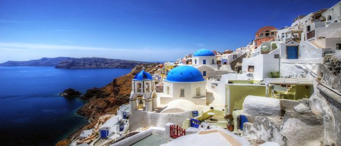 greece.jpg