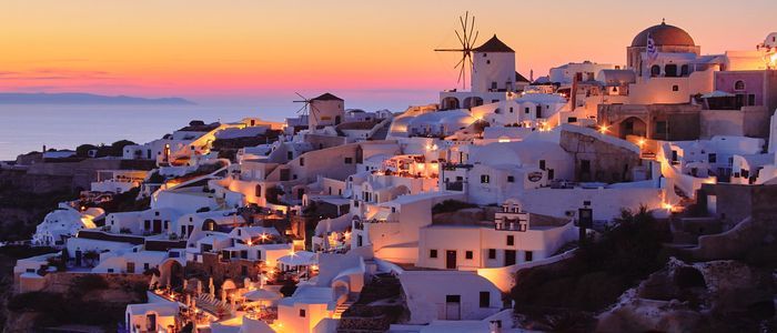 Greece