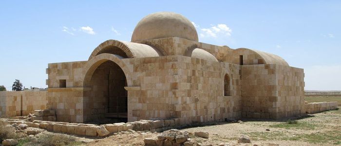 hammam.jpg