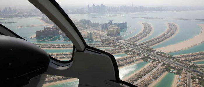 helicopter-ride.jpg