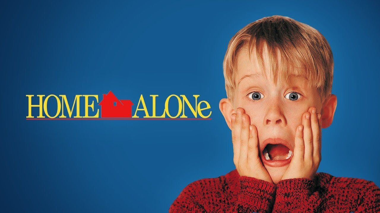 How To Cope With Cancelled Trips And Being Housebound?