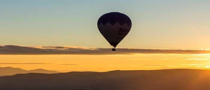 hot-air-balloon-bali.jpg