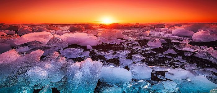 iceland-ice-during-the-sunset-375-small.jpg