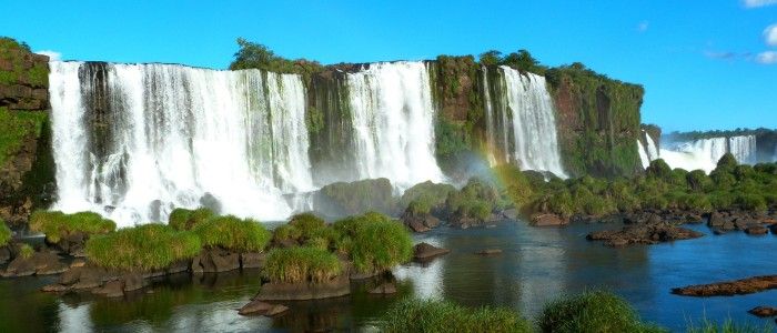 iguazu-falls