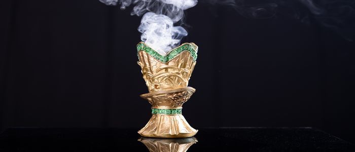 incense-holder.jpg