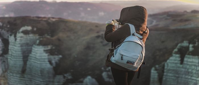 insta-tourism2.jpg