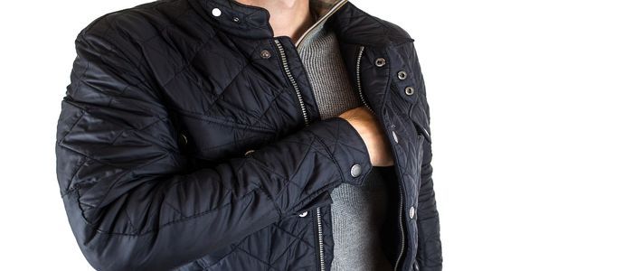 jacket-2821961_1280.jpg