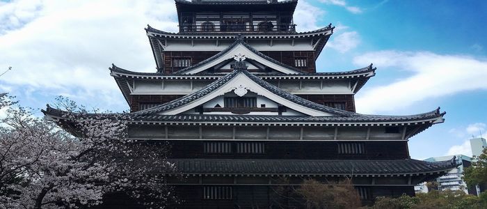 japan.jpg