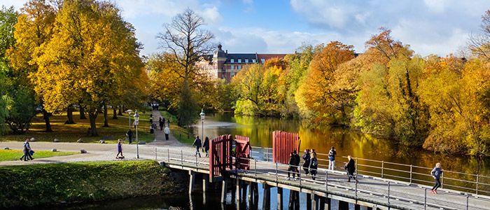 kastellet-denmark.jpg
