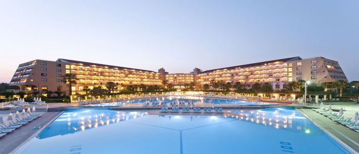 kaya-belek-hotel-1.jpg