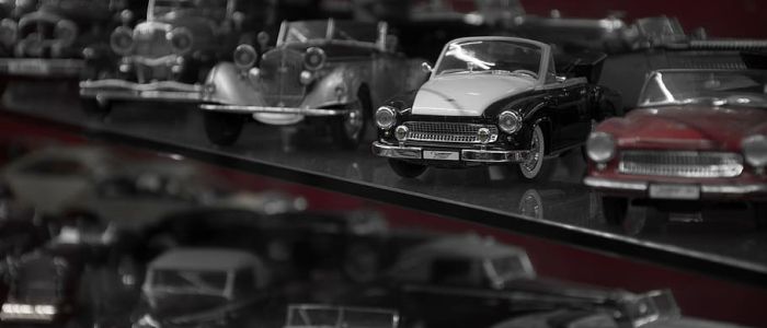 key museum izmir