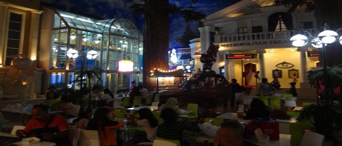 kidzania-1.jpg