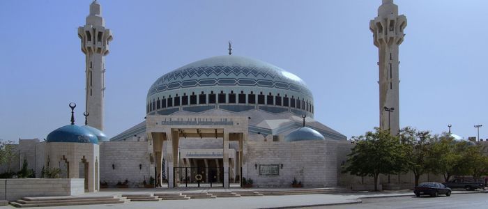 king-abdullah-mosque.jpg