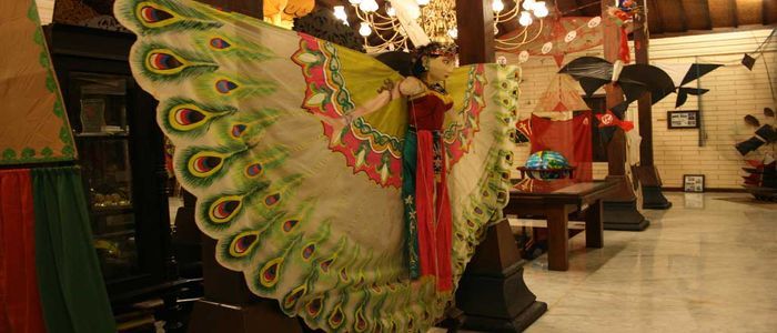kite-museum.jpg