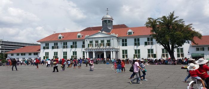 kota-tua.jpg