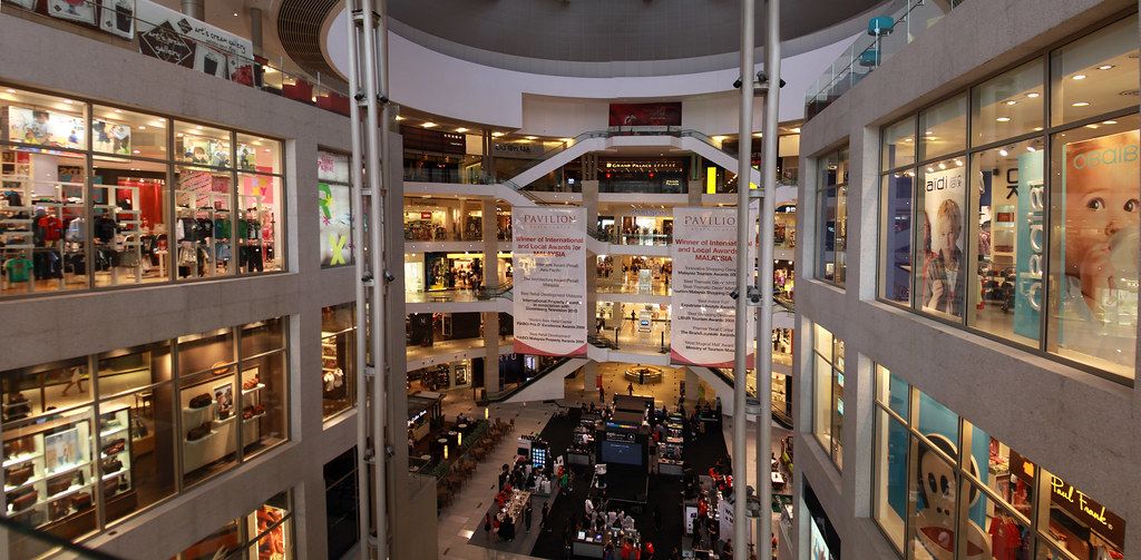 kuala-lumpur-Shopping.jpg