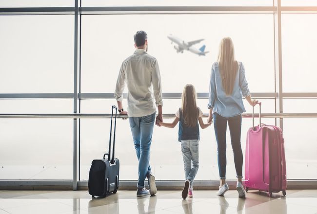 Can’t-Miss These Top Travel Agencies In Dubai, UAE