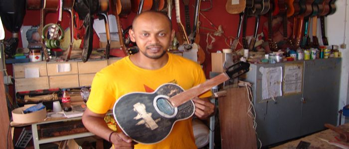 listen-to-local-melodies