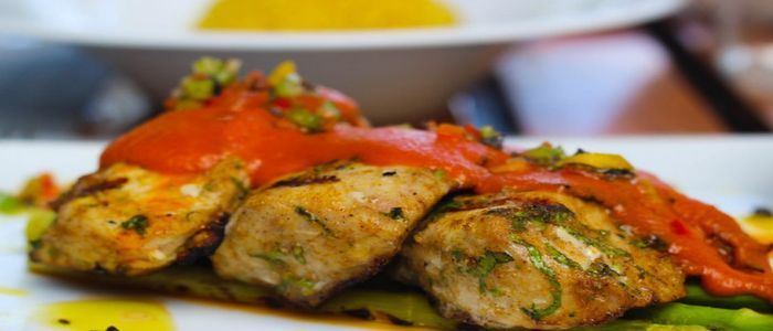 local-food-seychelles.jpg