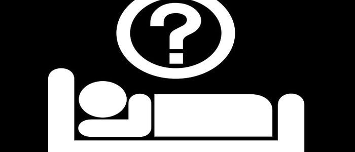 travel and safety guide: Where to stay?