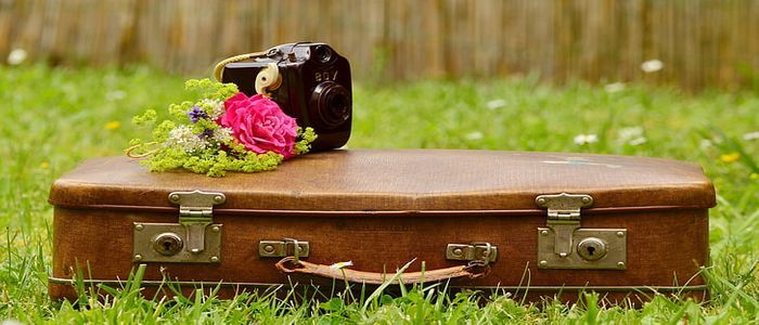 Top Travel Agencies in Dubai, UAE