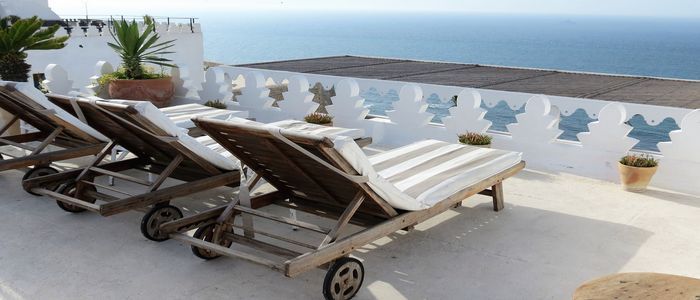 luxury-hotels-and-resorts-9.jpg