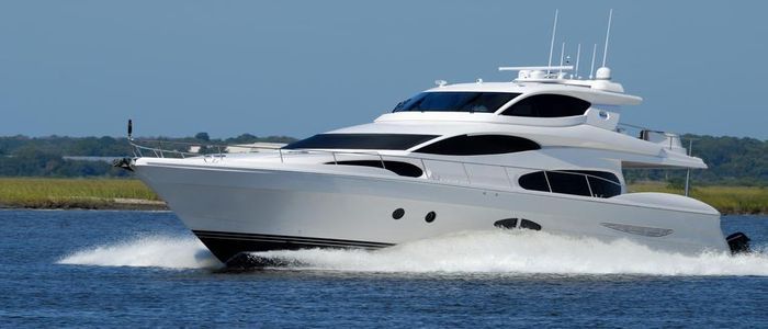 luxury-yacht.jpg