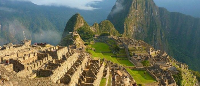 machu-picchu.jpg